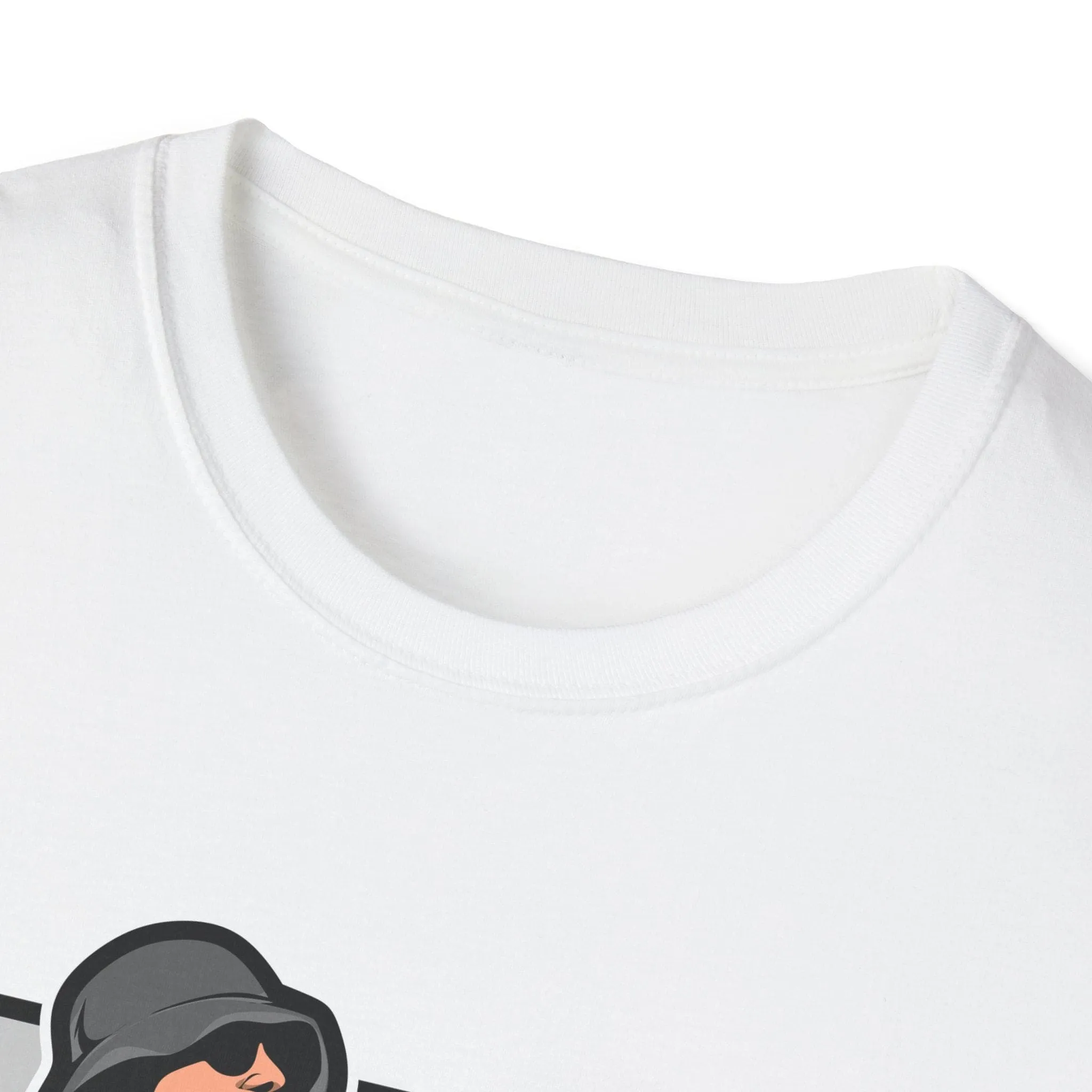 21points T-Shirt