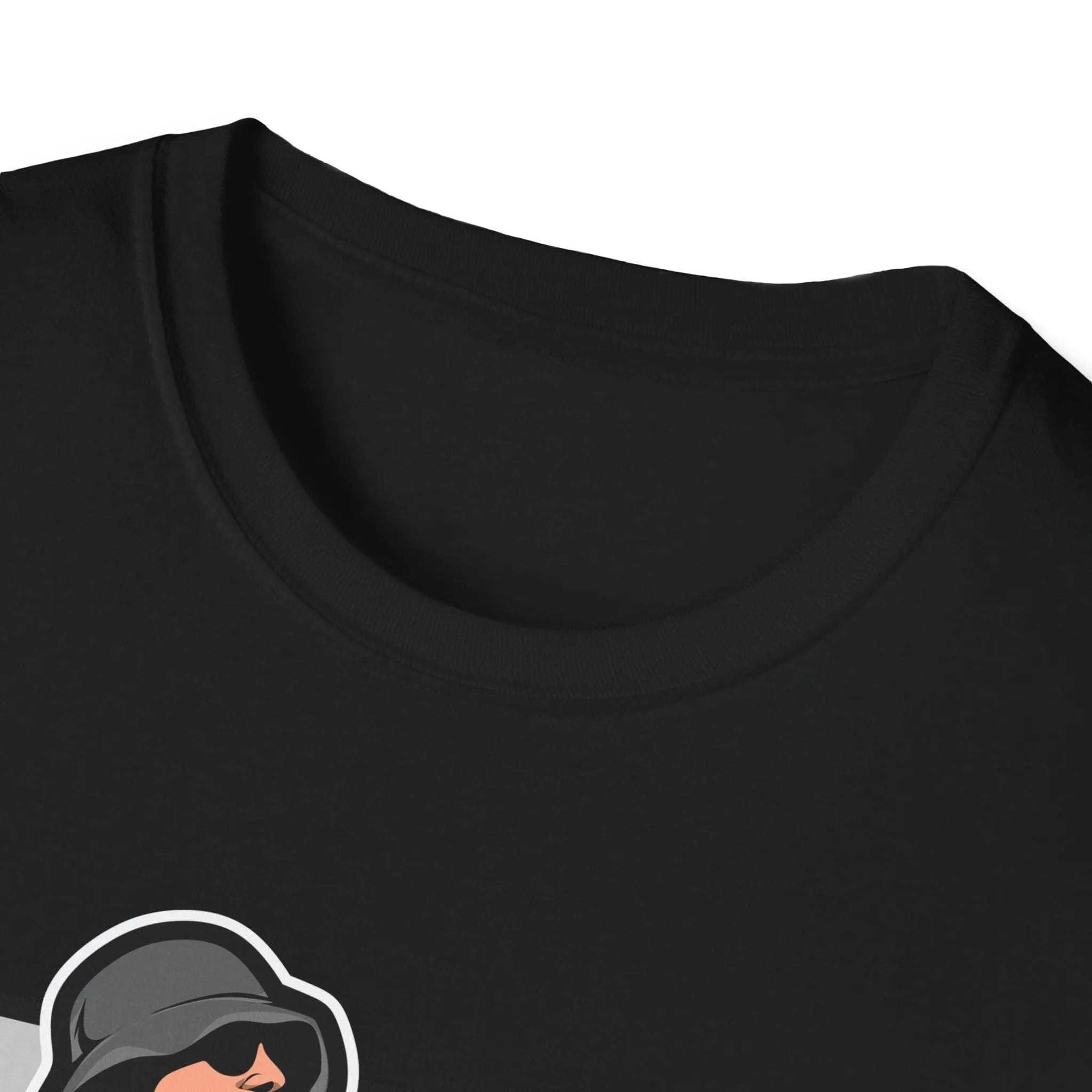 21points T-Shirt