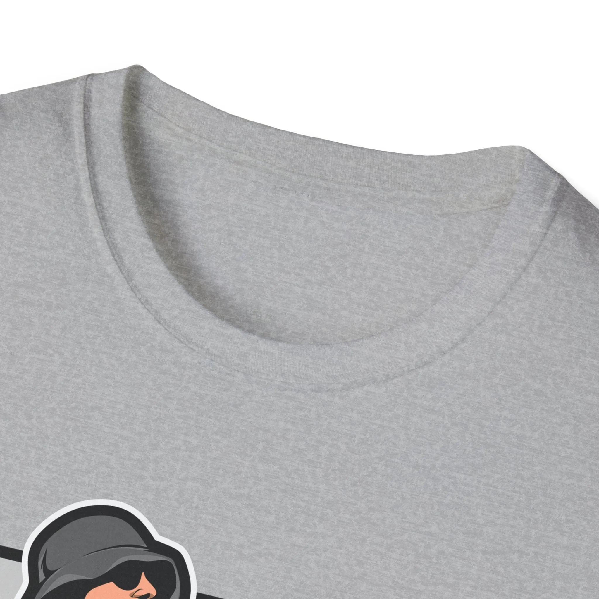 21points T-Shirt