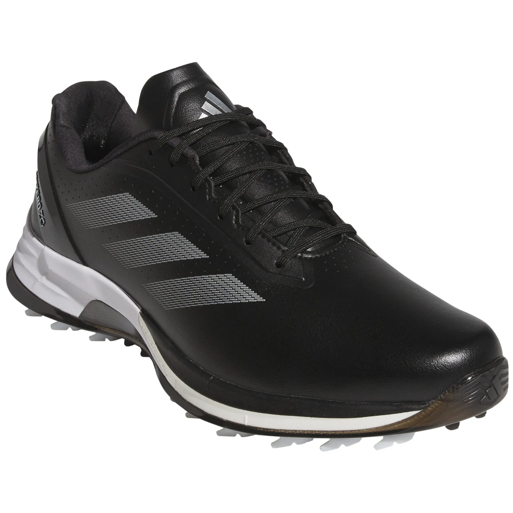 Adidas Adizero ZG Spikeless Golf Shoes