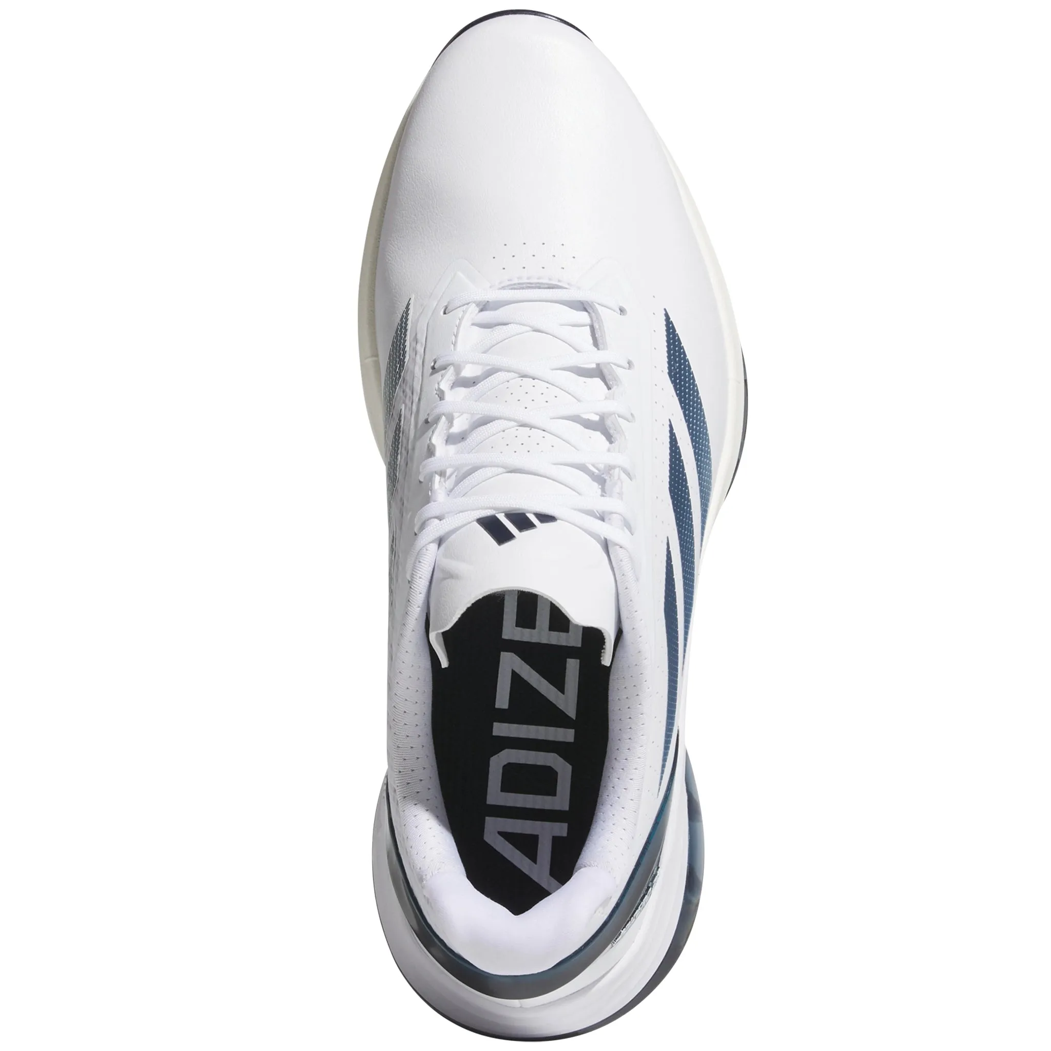 Adidas Adizero ZG Spikeless Golf Shoes