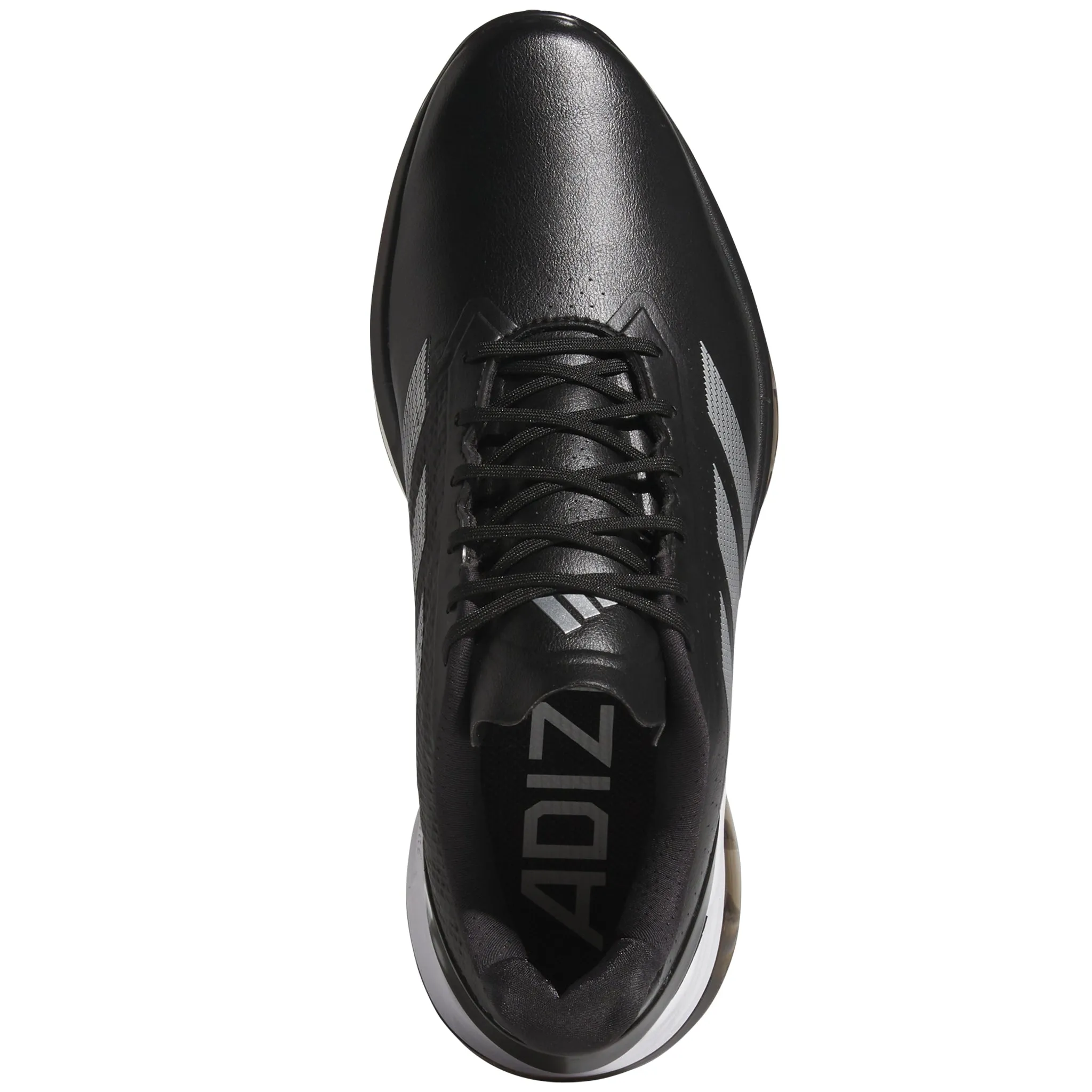Adidas Adizero ZG Spikeless Golf Shoes