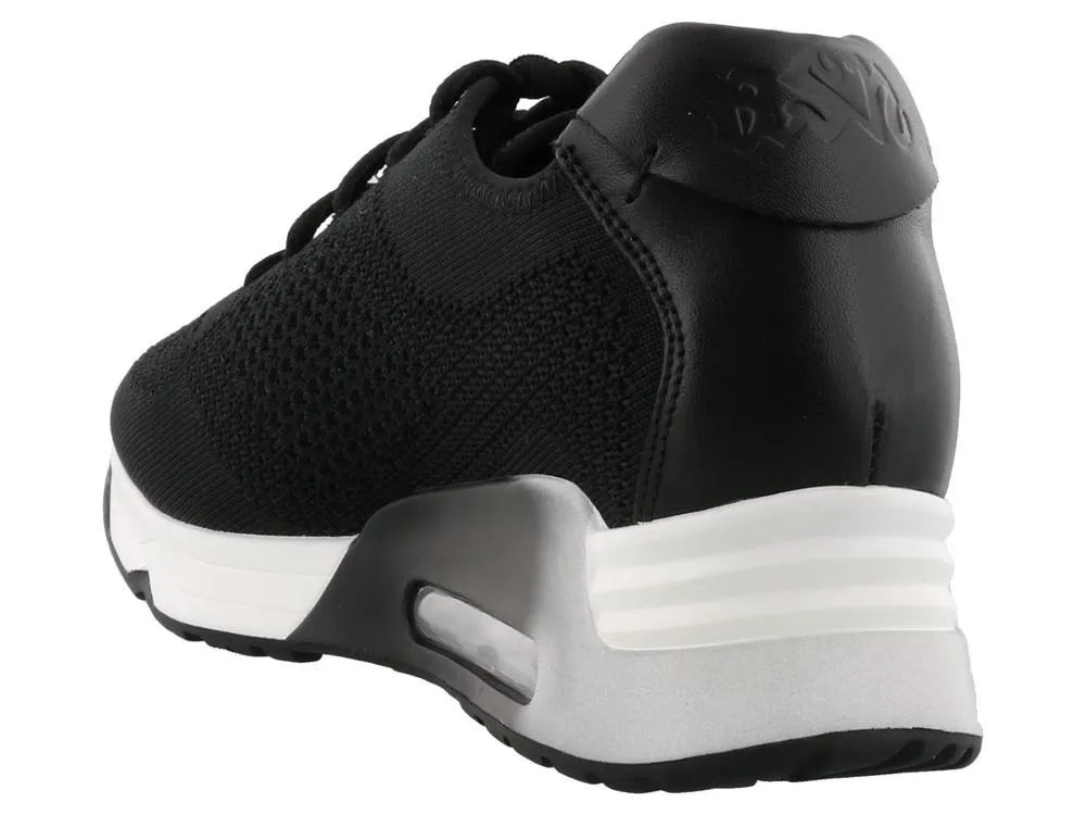 Ash Lucky Trainers