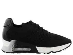Ash Lucky Trainers