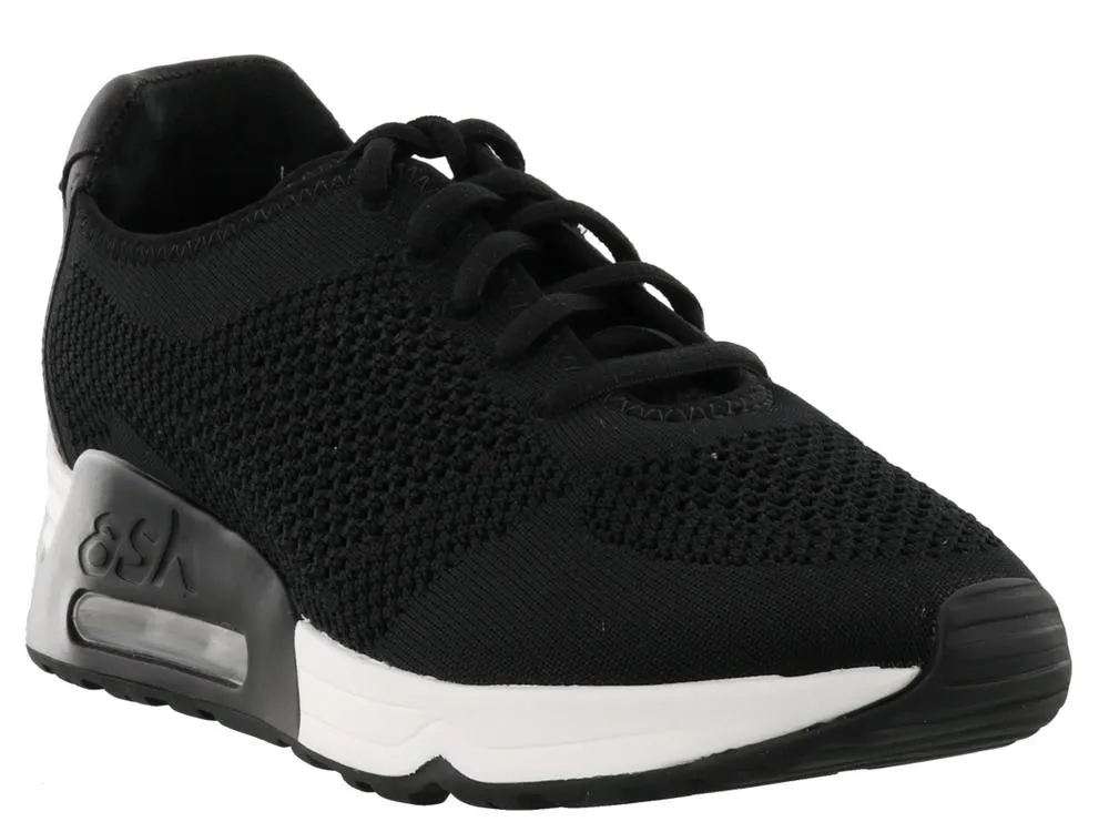 Ash Lucky Trainers