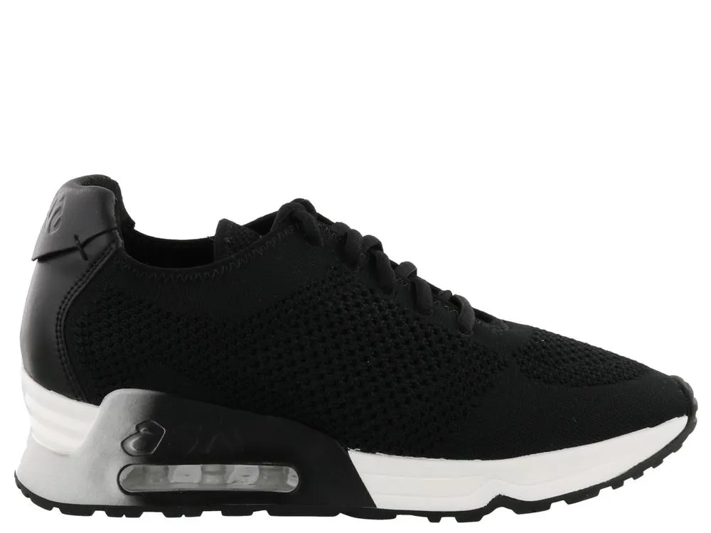 Ash Lucky Trainers