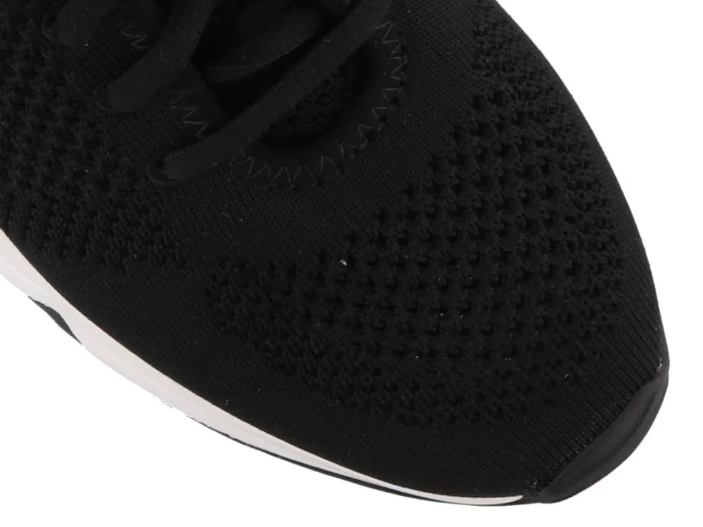 Ash Lucky Trainers