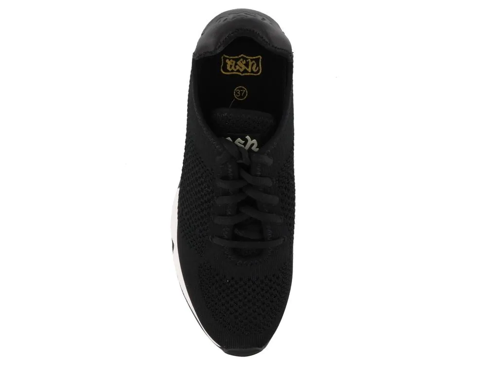Ash Lucky Trainers