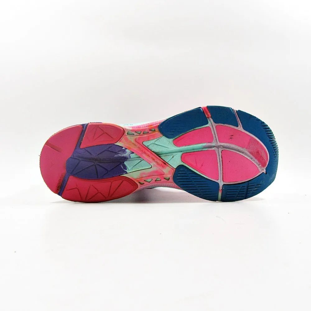 ASICS Dynamic Doumax
