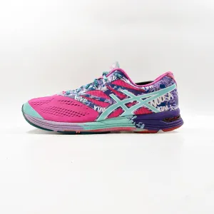 ASICS Dynamic Doumax