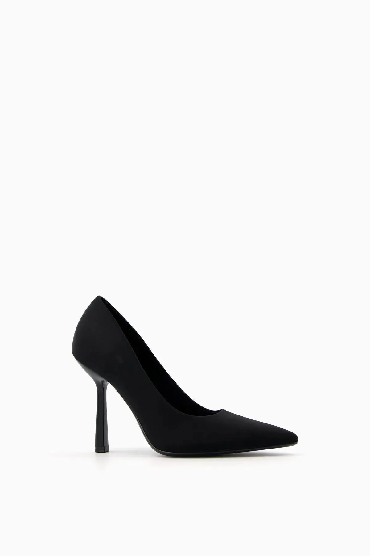 Bershka Women's  Heels