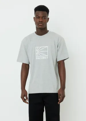 Big Logo T-Shirt