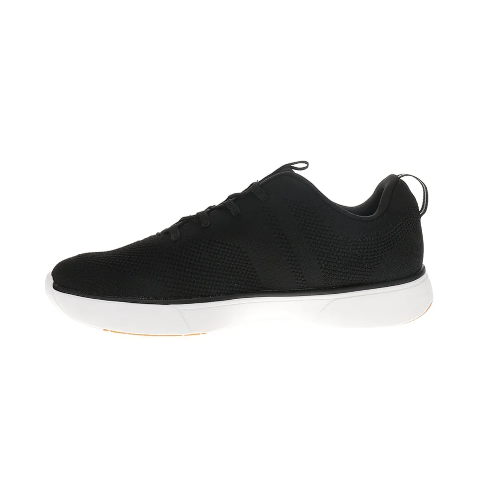 BlissWalk Knit Slip On Sneakers