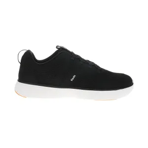 BlissWalk Knit Slip On Sneakers