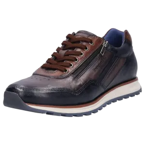 Bugatti A02034111- Laced Shoe