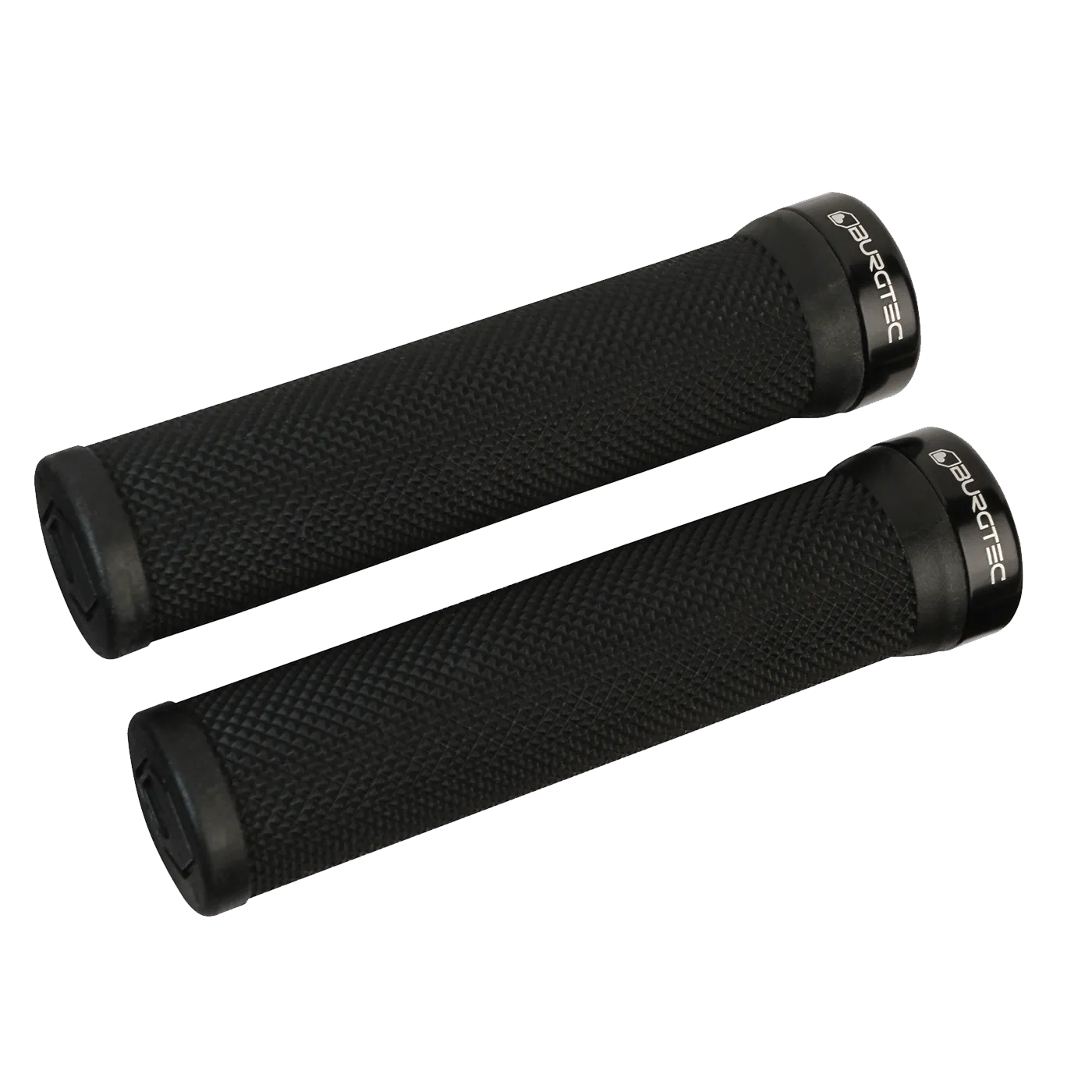 Burgtec Bartender Grips