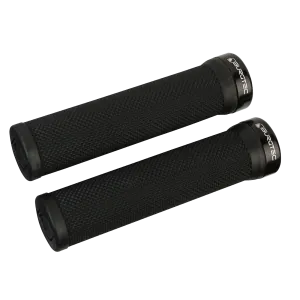 Burgtec Bartender Grips