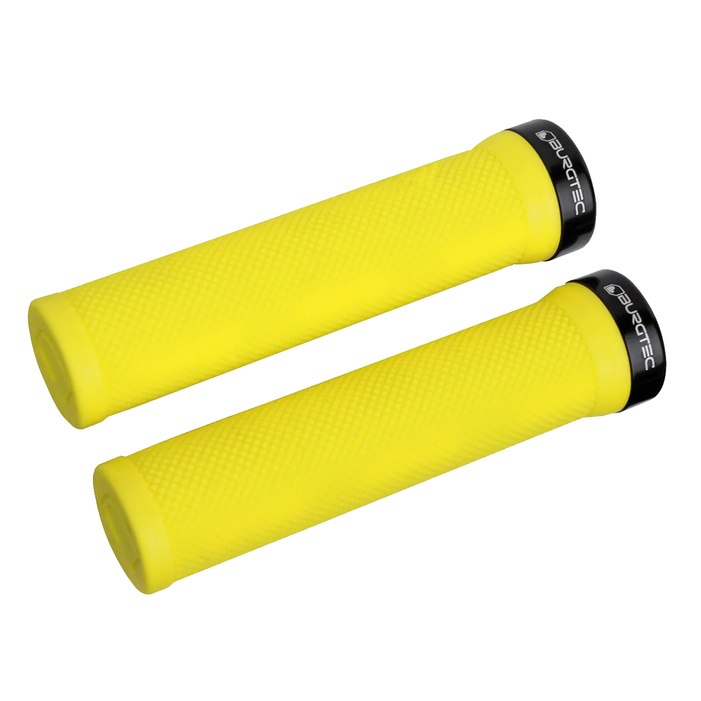Burgtec Bartender Grips