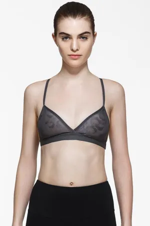 Comfy Lace Bralette