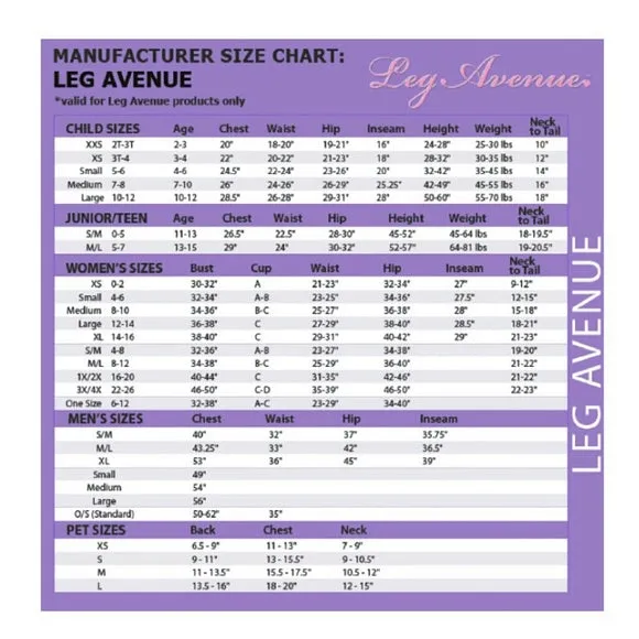 Comfy Mouse Costume - Women's