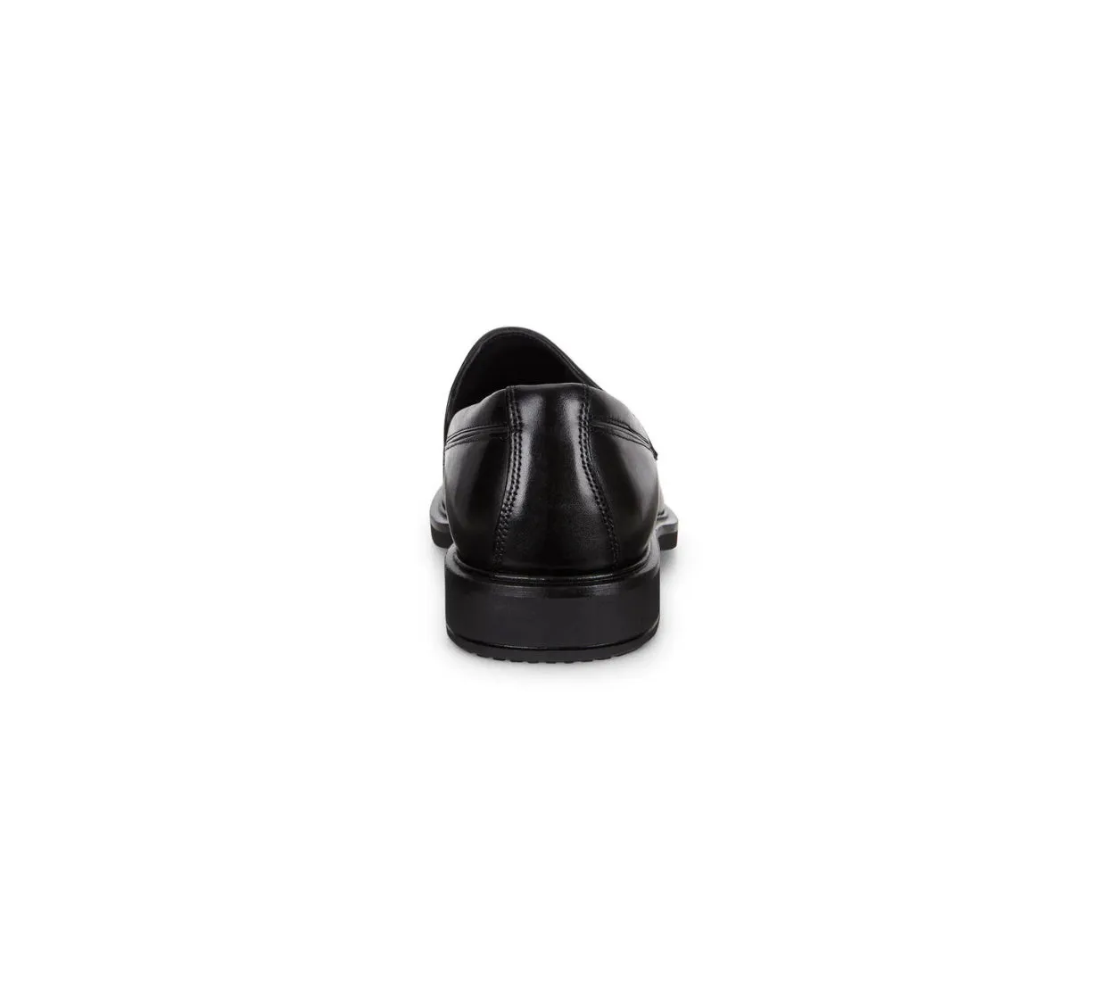 Ecco Vitrus II Slip-On