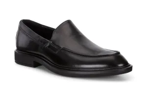 Ecco Vitrus II Slip-On