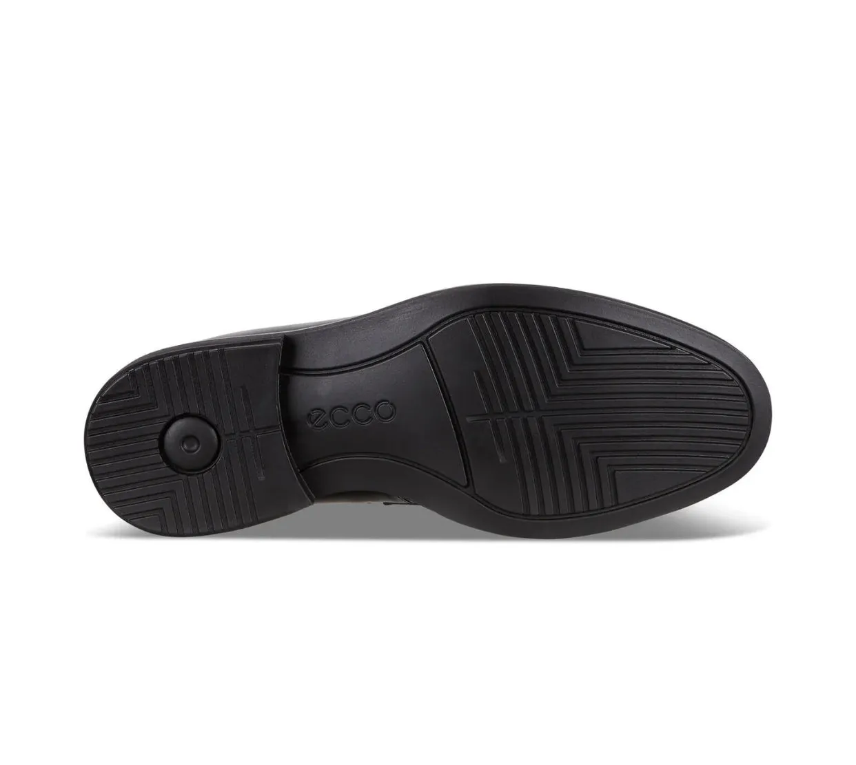 Ecco Vitrus II Slip-On