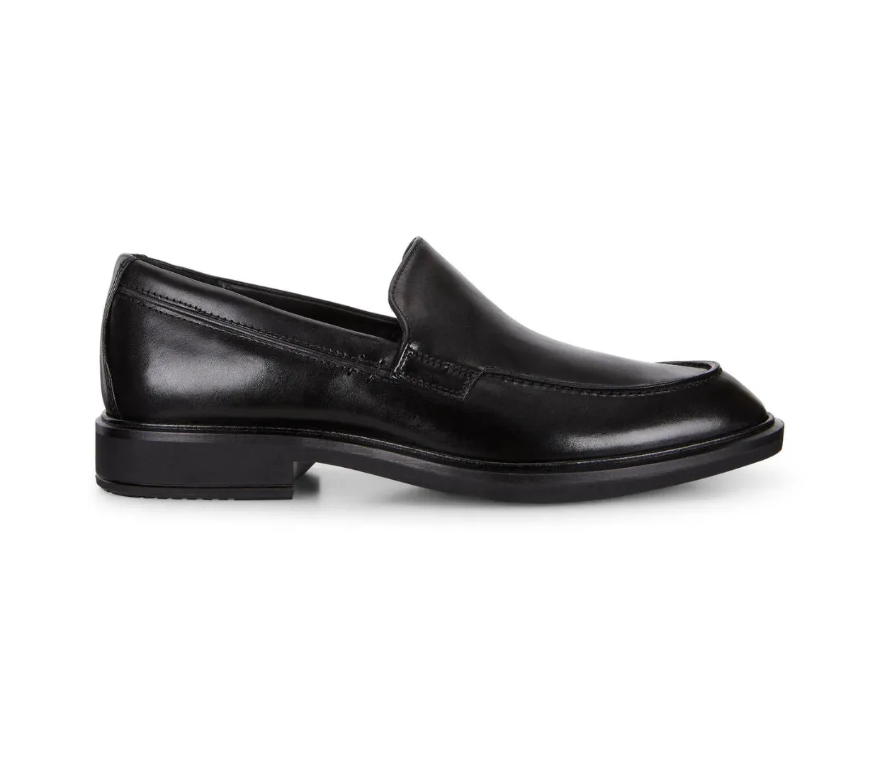 Ecco Vitrus II Slip-On