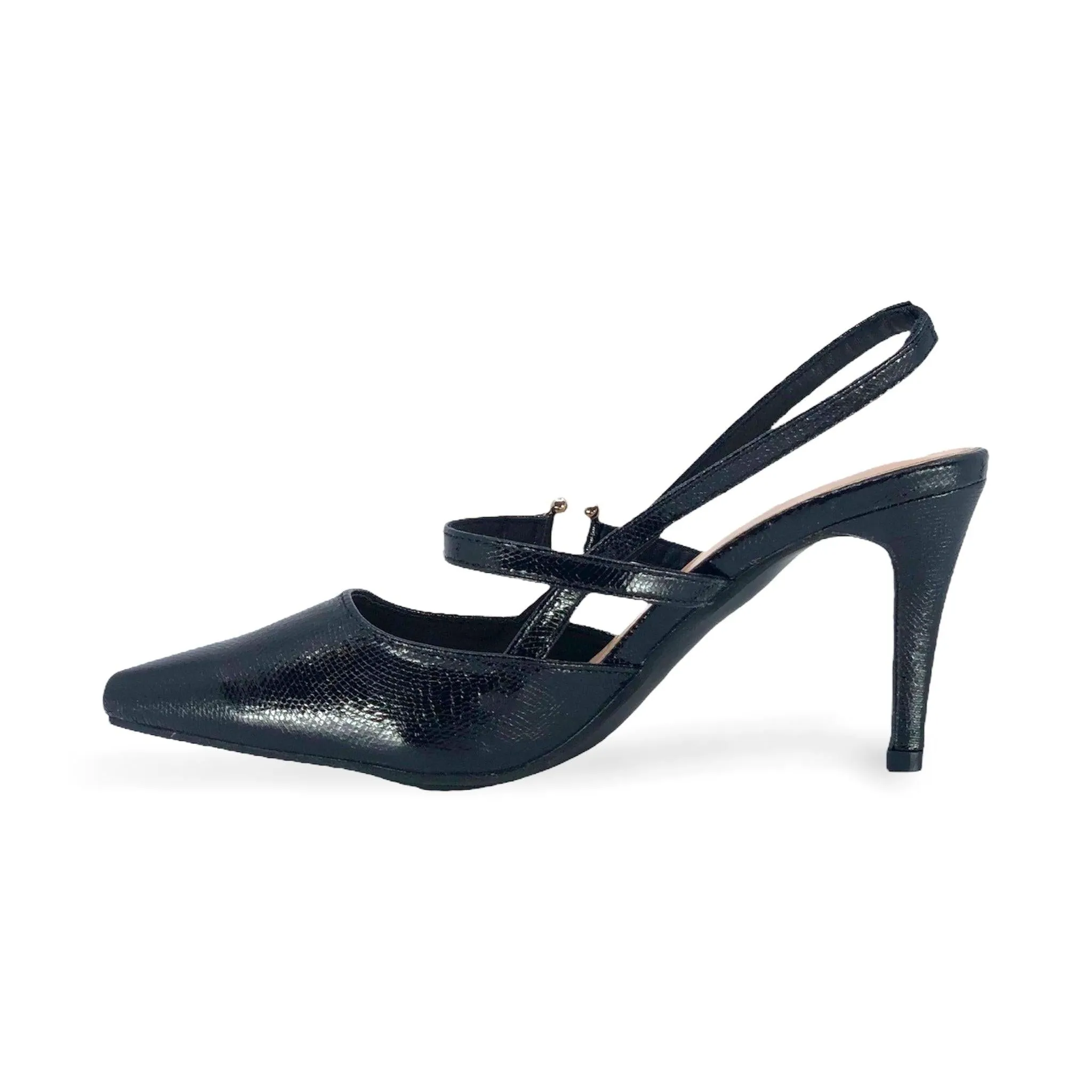 Erin Heels
