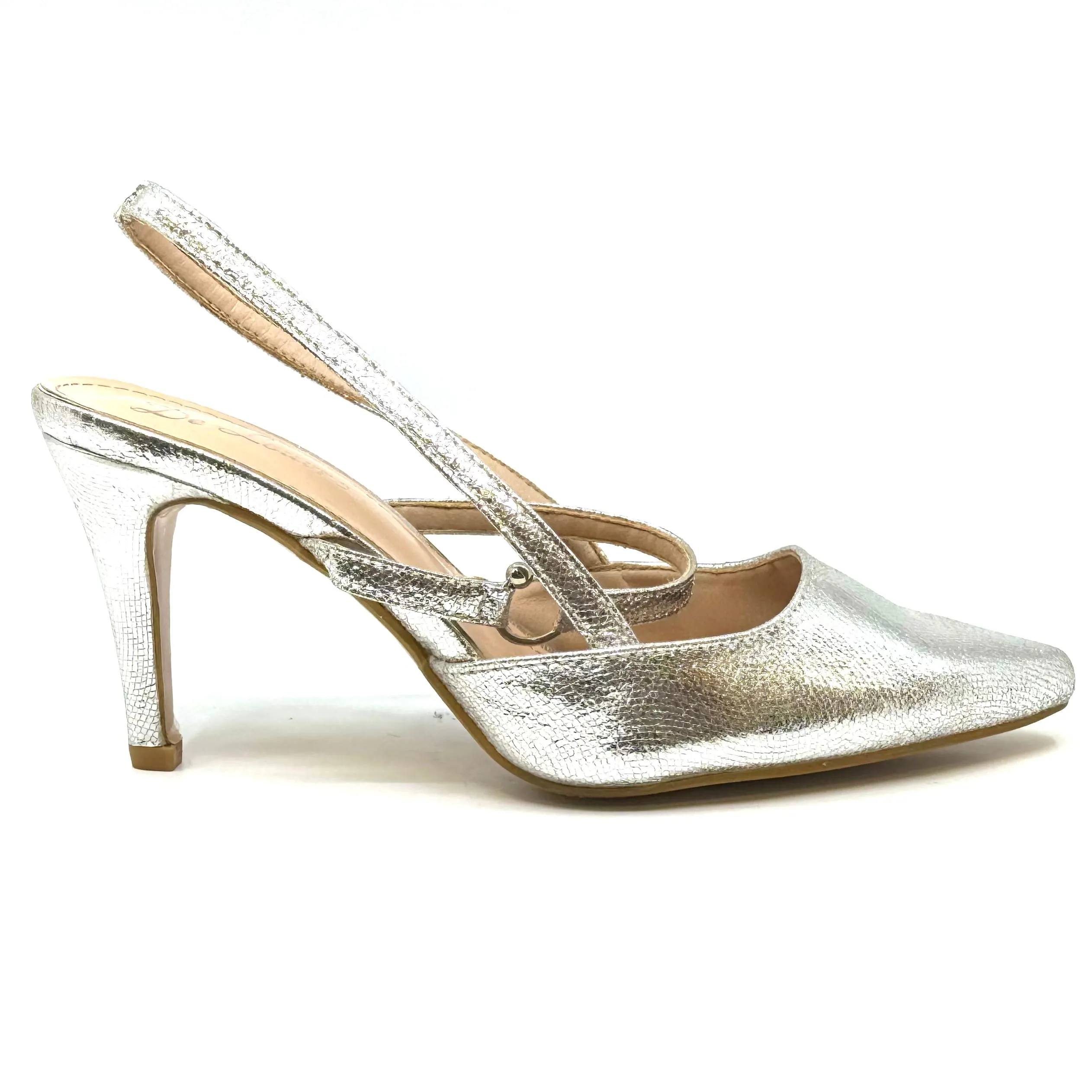 Erin Heels