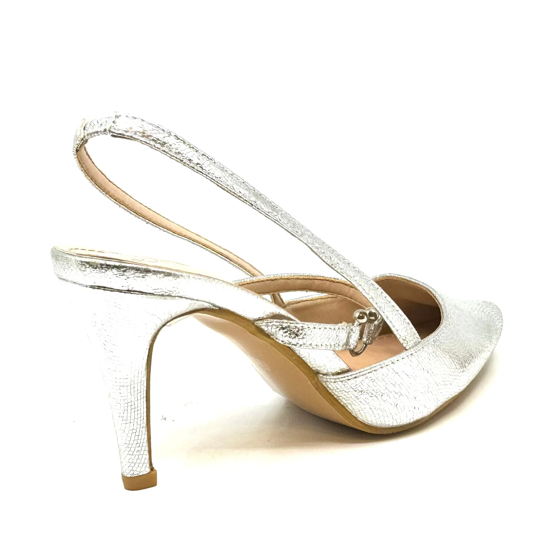 Erin Heels
