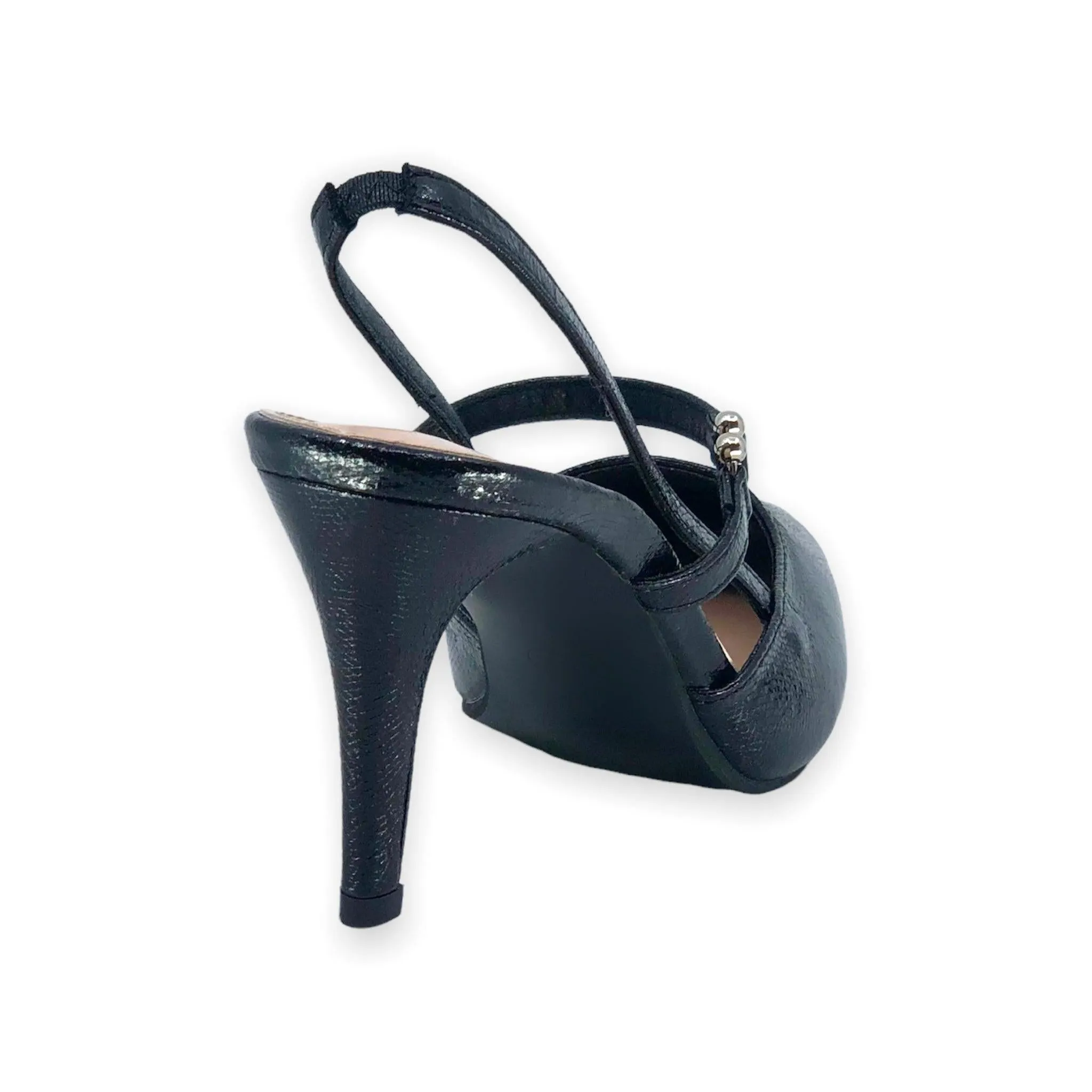 Erin Heels
