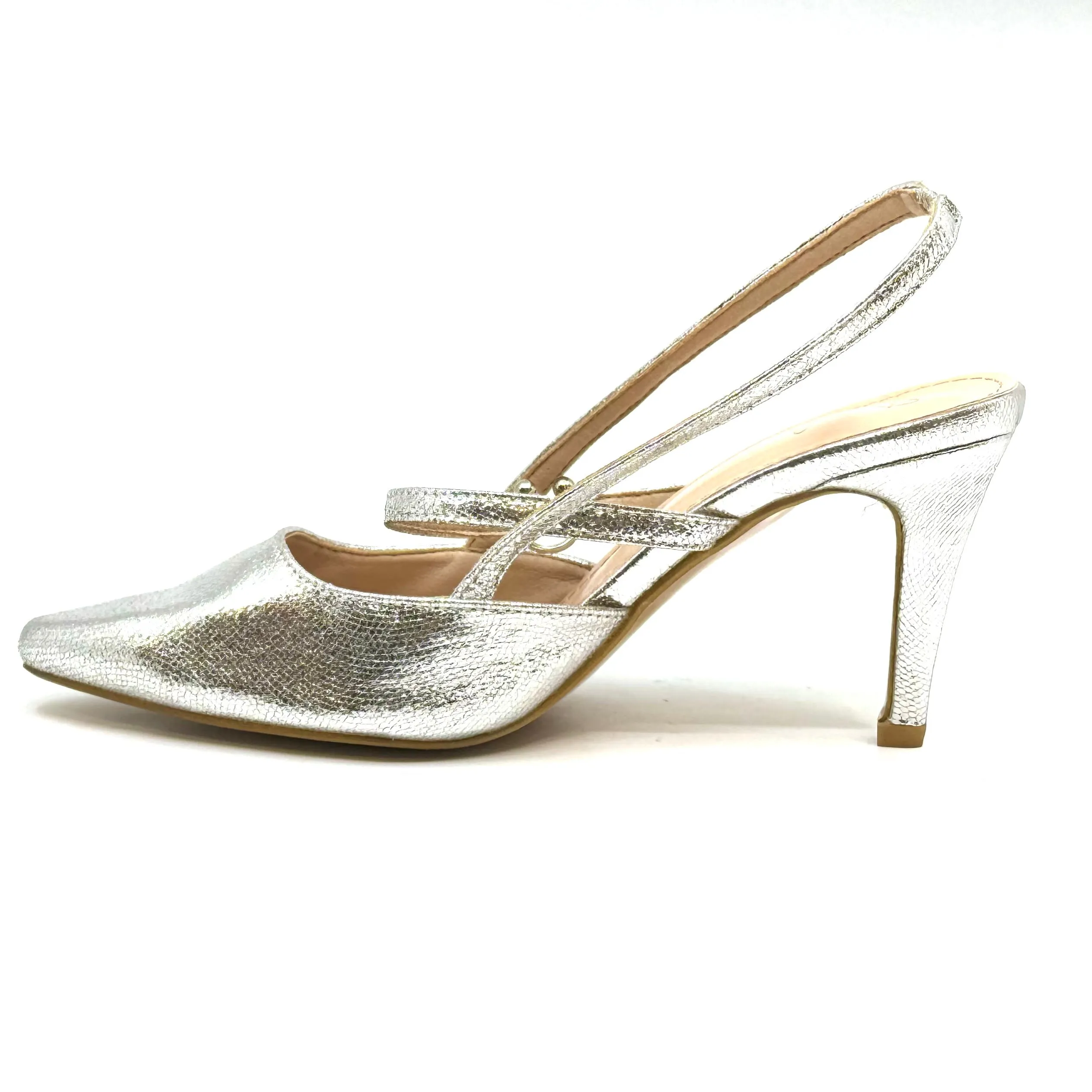 Erin Heels
