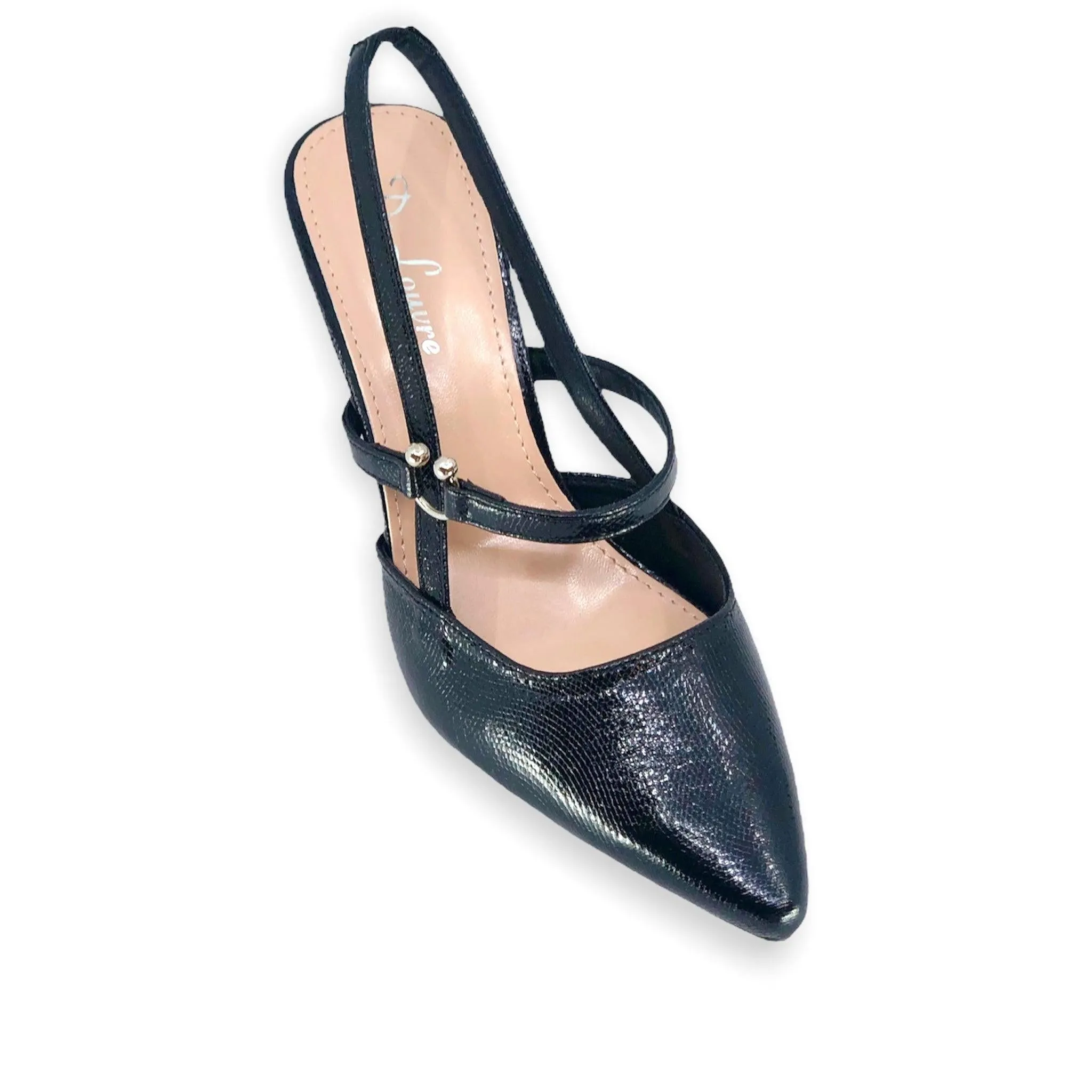Erin Heels