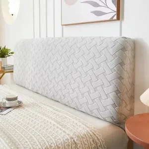 Fable Headboard Cover Slip