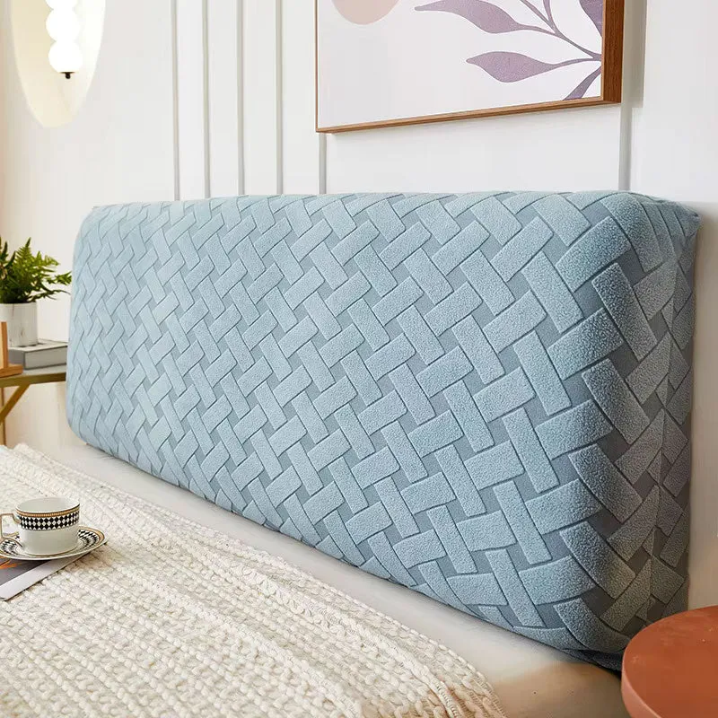 Fable Headboard Cover Slip