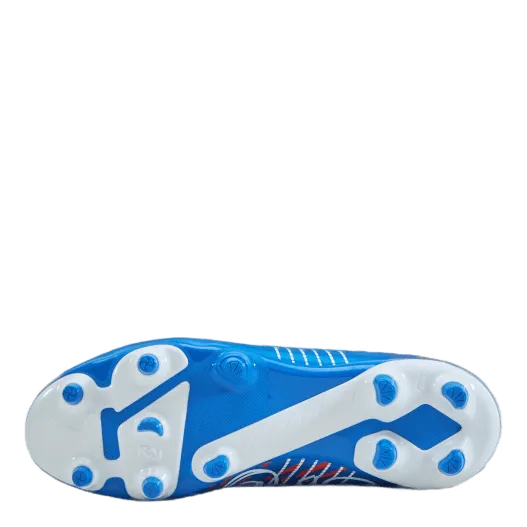 Future Z 4.2 Fg/ag Bluemazing-sunblaze-surf The W
