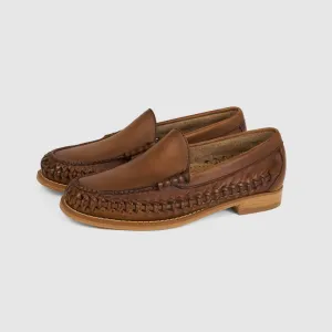 G.H. Bass & Co. Weejuns Loafer