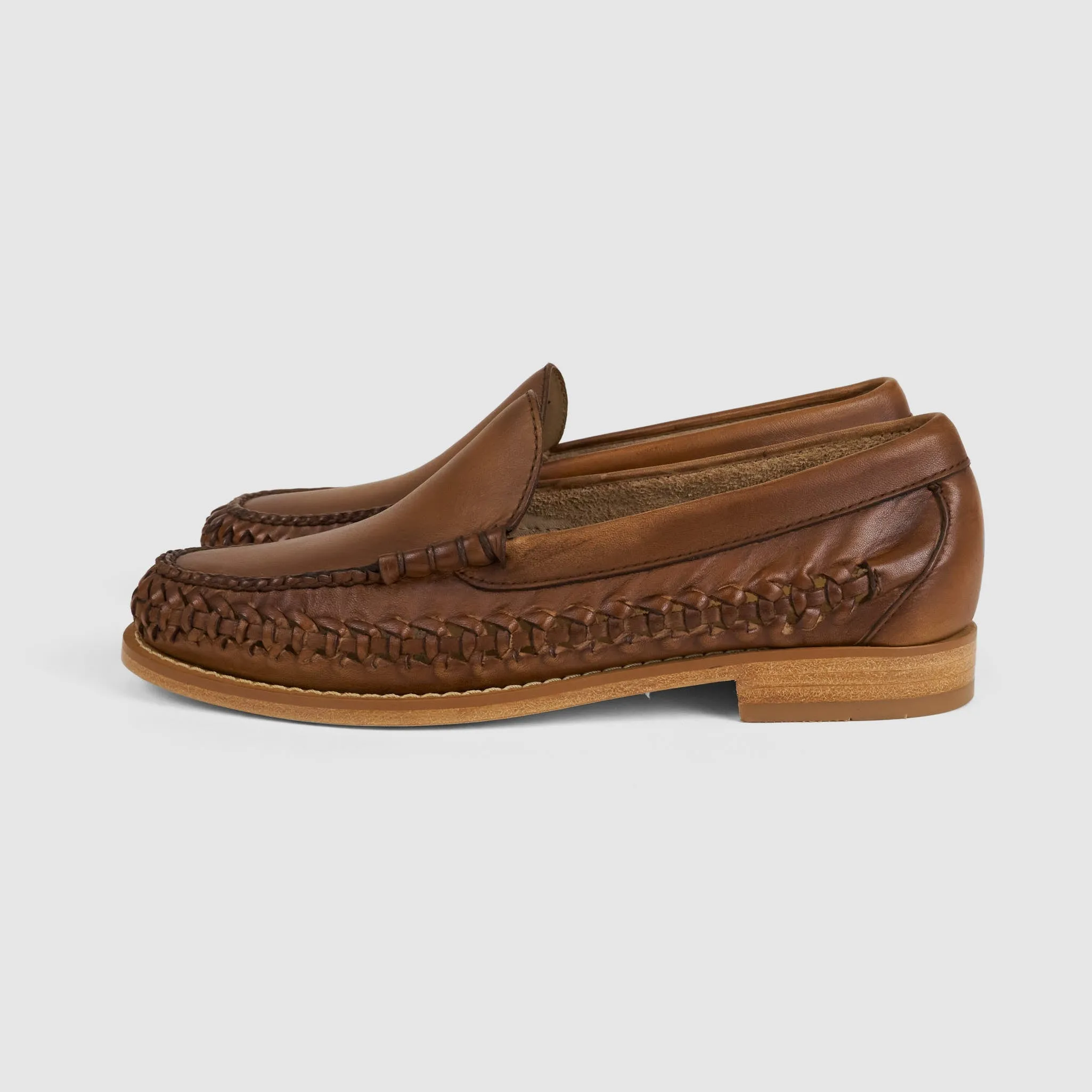 G.H. Bass & Co. Weejuns Loafer