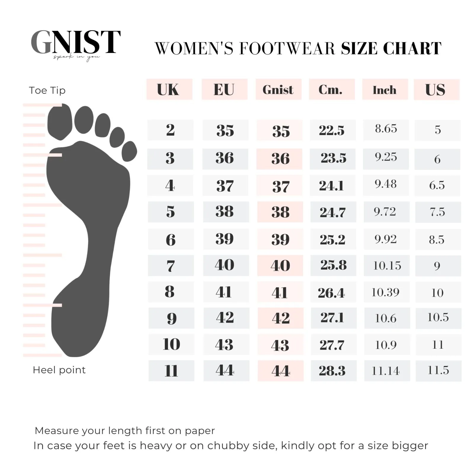 GNIST Gold Multi Strap Stilettos Heel