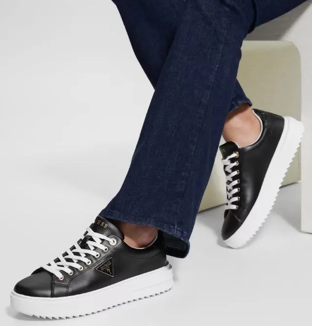 Guess W Denesa3