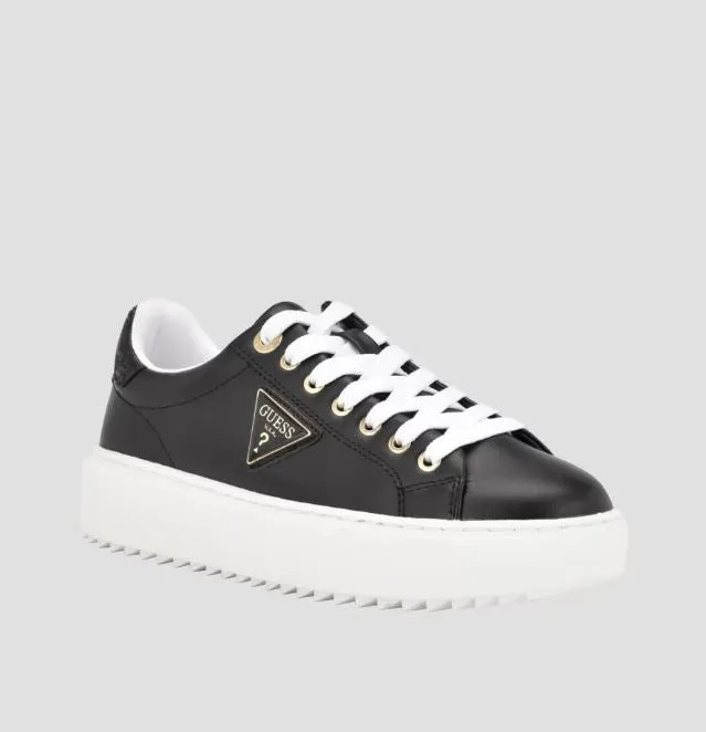 Guess W Denesa3