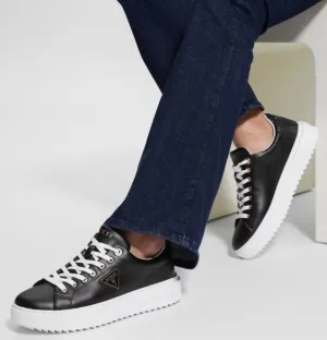 Guess W Denesa3
