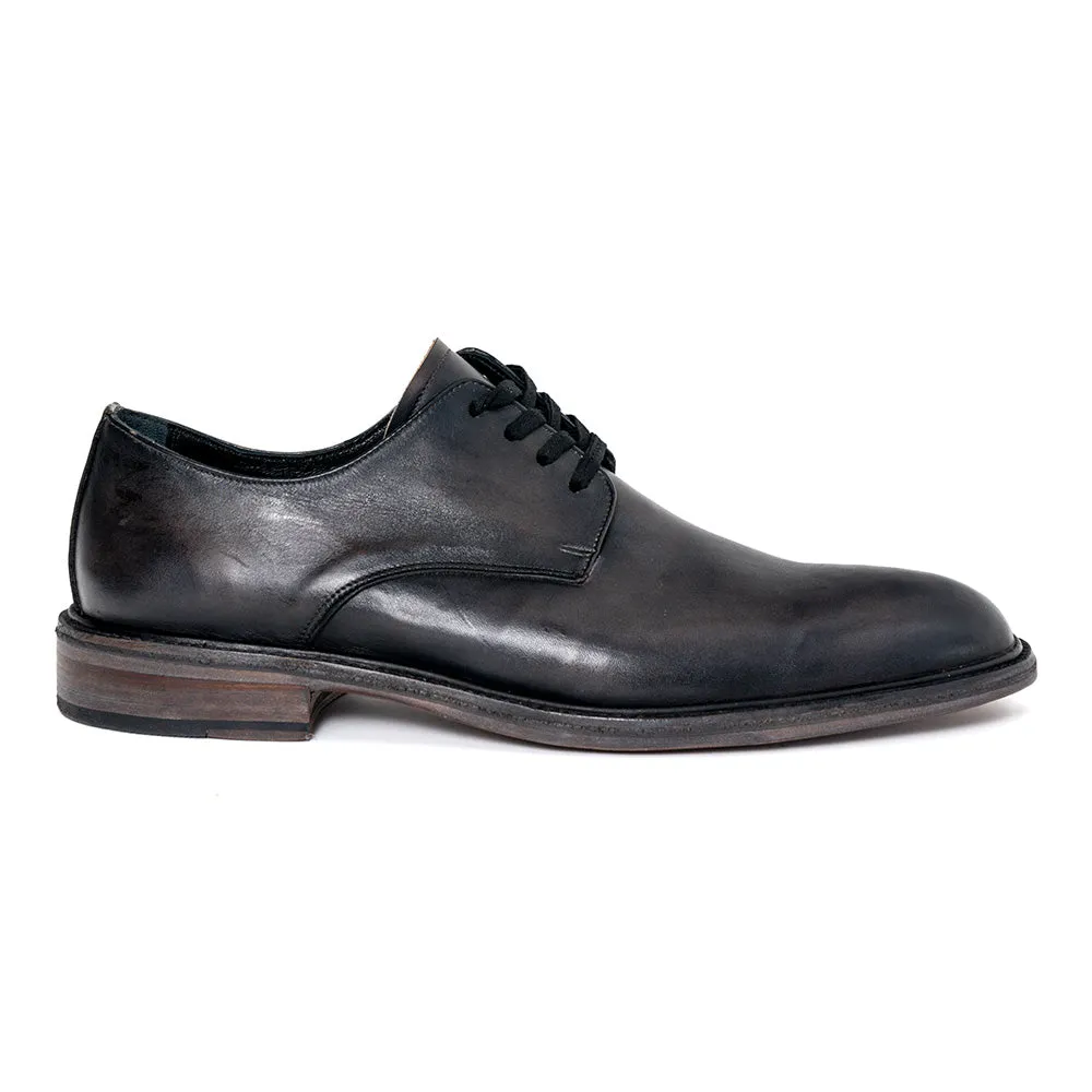 Hobo - Derby Lace-Up