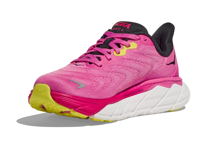 Hoka Arahi 6 Women’s