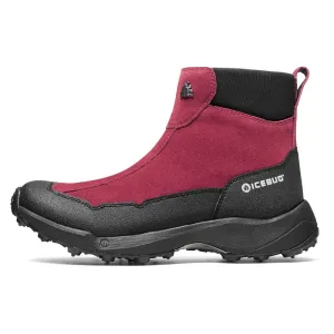 Icebug Metro2 BUGrip - Women's