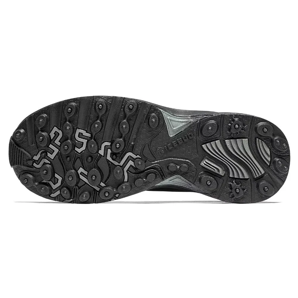 Icebug Metro2 BUGrip - Women's