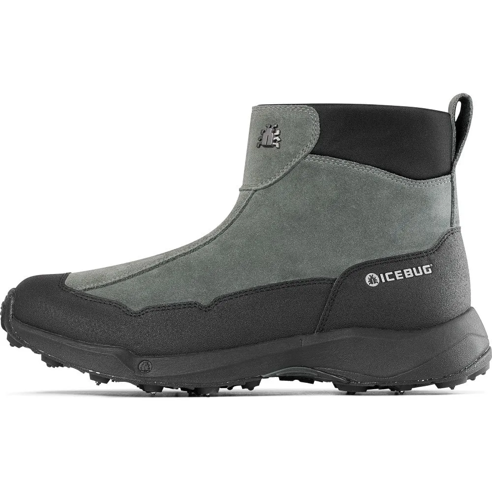 Icebug Metro2 BUGrip - Women's