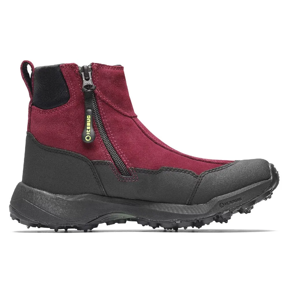 Icebug Metro2 BUGrip - Women's
