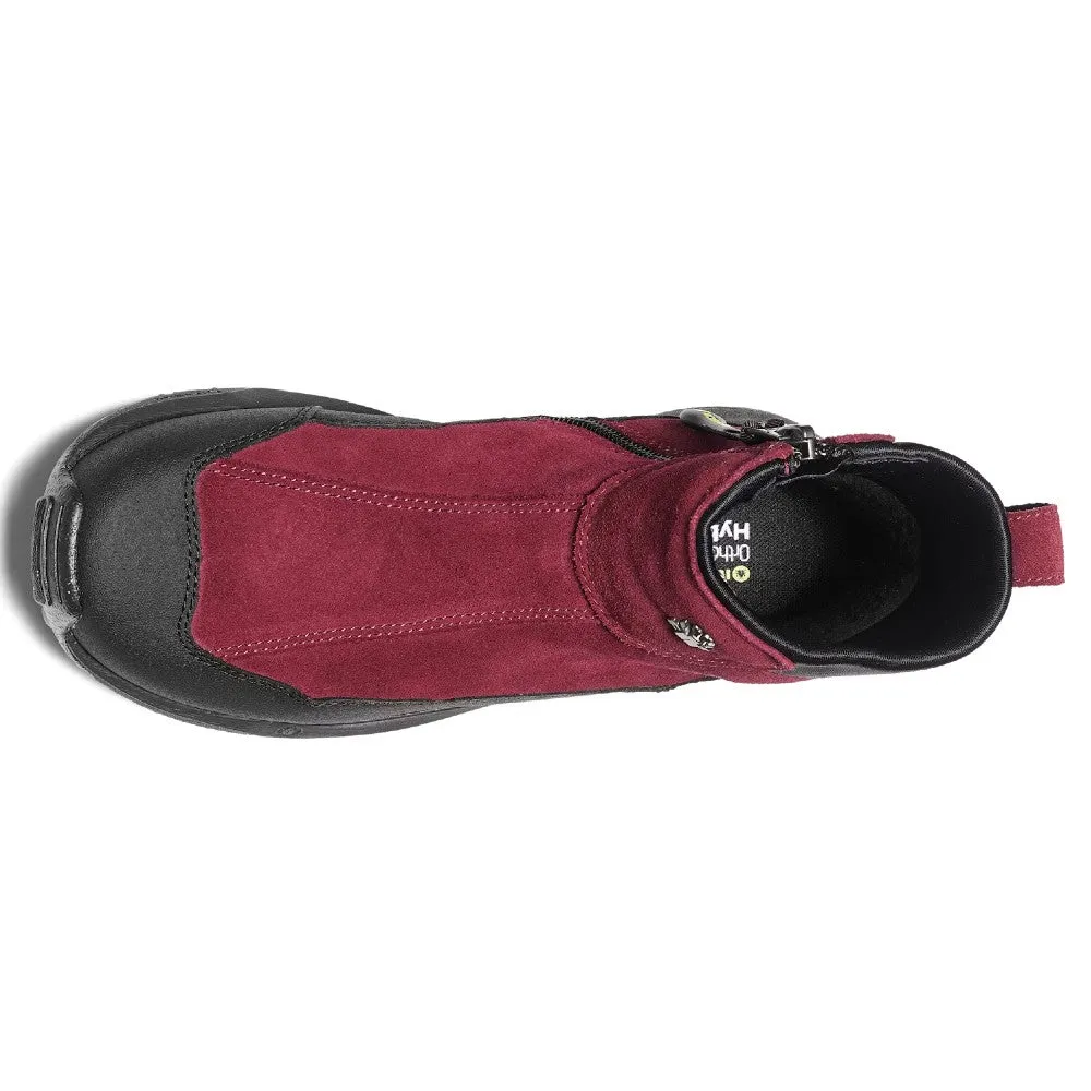 Icebug Metro2 BUGrip - Women's